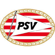 Escudo de PSV