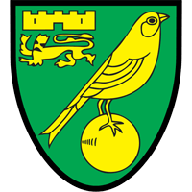 Escudo de Norwich City FC