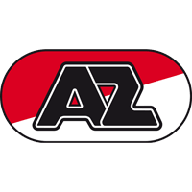 Escudo de AZ