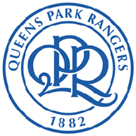 Escudo de Queens Park Rangers FC