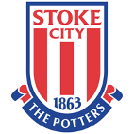 Escudo de Stoke City FC