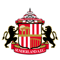 Escudo de Sunderland AFC