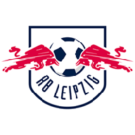 Escudo de RB Leipzig