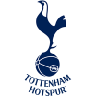 Escudo de Tottenham Hotspur FC