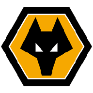 Escudo de Wolverhampton Wanderers FC