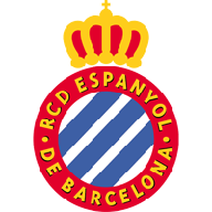 Escudo de RCD Espanyol de Barcelona