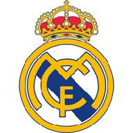 Escudo de Real Madrid CF