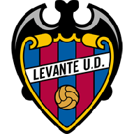 LaLiga: horarios, equipos y dónde ver