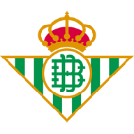 Escudo de Real Betis Balompié