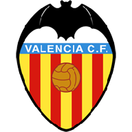 Valencia CF: partidos, horarios y dónde ver
