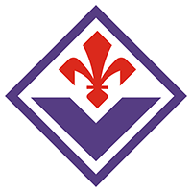 Escudo de ACF Fiorentina