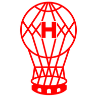 Escudo de Huracán