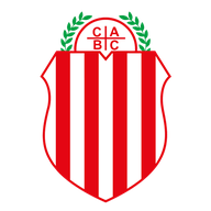 Escudo de Barracas Central
