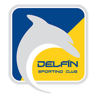 Escudo de Delfín