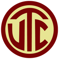 Escudo de UTC