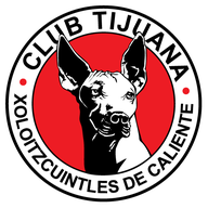 Escudo de Tijuana
