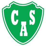 Escudo de Sarmiento (Junín)