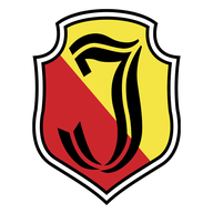 Escudo de Jagiellonia Bialystok