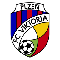 Escudo de Viktoria Plzen