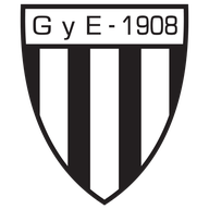 Escudo de Gimnasia (Mendoza)