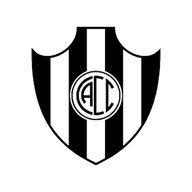 Escudo de Central Córdoba (Santiago del Estero)