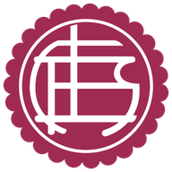 Escudo de Lanús