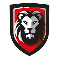 Escudo de Leones