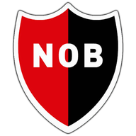 Escudo de Newell's Old Boys