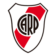 Escudo de River Plate
