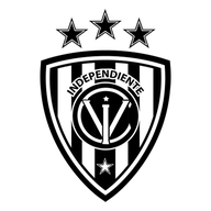 Escudo de Independiente del Valle