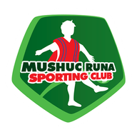 Escudo de Mushuc Runa