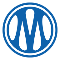 Escudo de Marseille
