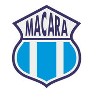 Escudo de Macará