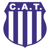 Escudo de Talleres (Córdoba)