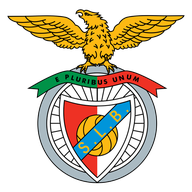 Escudo de Benfica