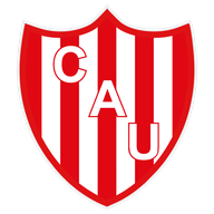 Escudo de Unión (Santa Fe)