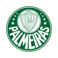 Copa Libertadores: horarios y dónde ver