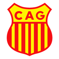 Escudo de Atlético Grau