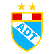 Escudo de ADT