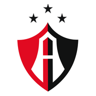 Escudo de Atlas