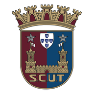 Escudo de Torreense