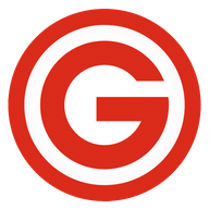 Escudo de Deportivo Garcilaso