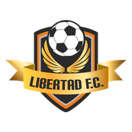 Escudo de Libertad (Ecuador)