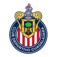 Escudo de Guadalajara