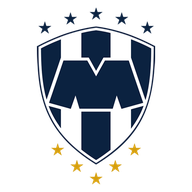 Escudo de Monterrey
