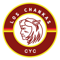 Escudo de Los Chankas