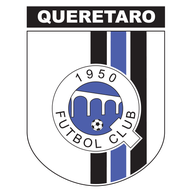 Escudo de Querétaro