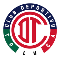 Escudo de Toluca