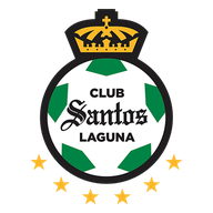 Escudo de Santos
