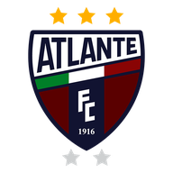 Escudo de Atlante